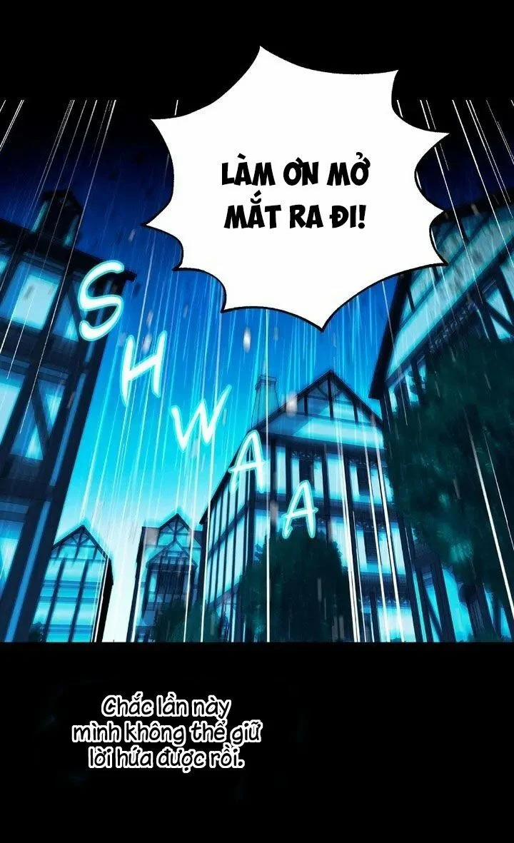 Hoàng Phi Bị Ruồng Bỏ 142 trang 67