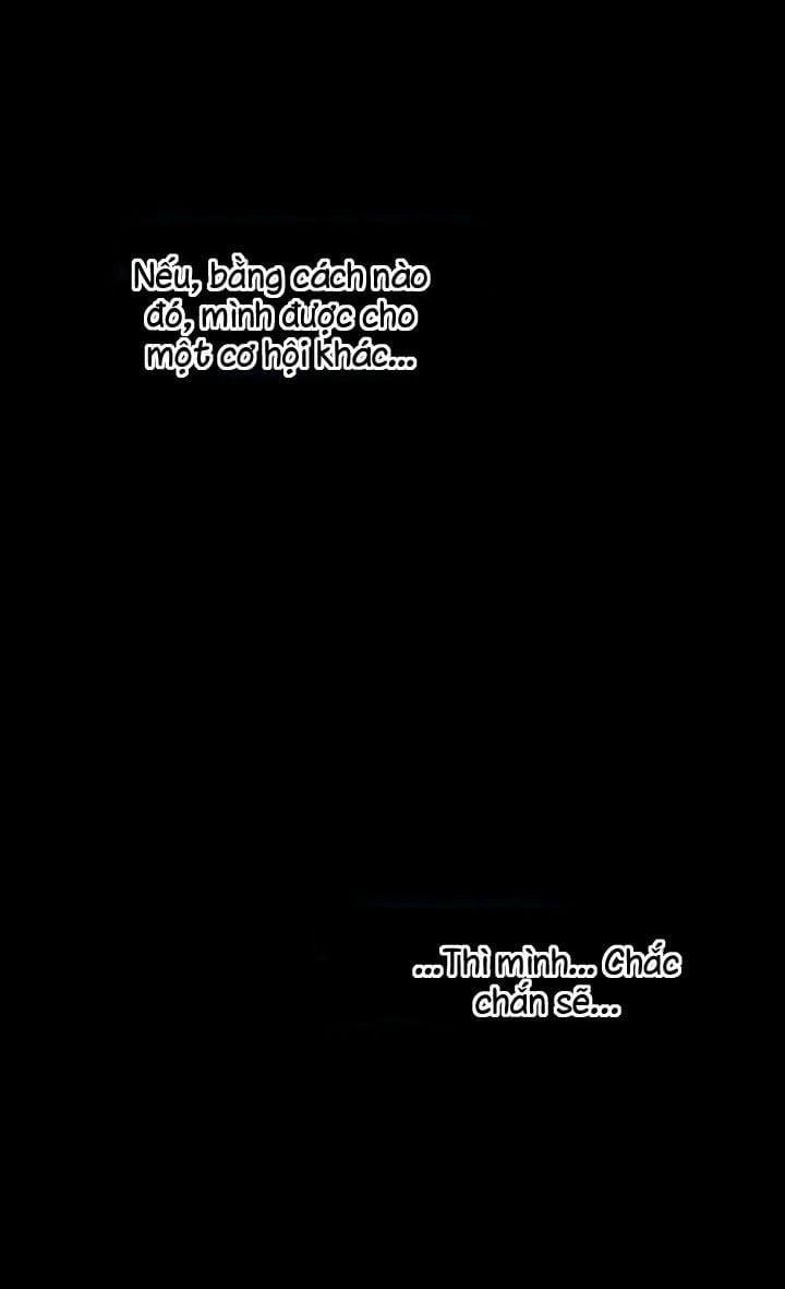 Hoàng Phi Bị Ruồng Bỏ 142 trang 68