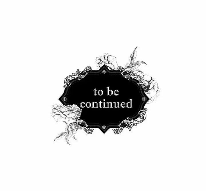 Hoàng Phi Bị Ruồng Bỏ 142 trang 69