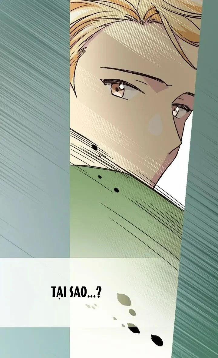 Hoàng Phi Bị Ruồng Bỏ 142 trang 7