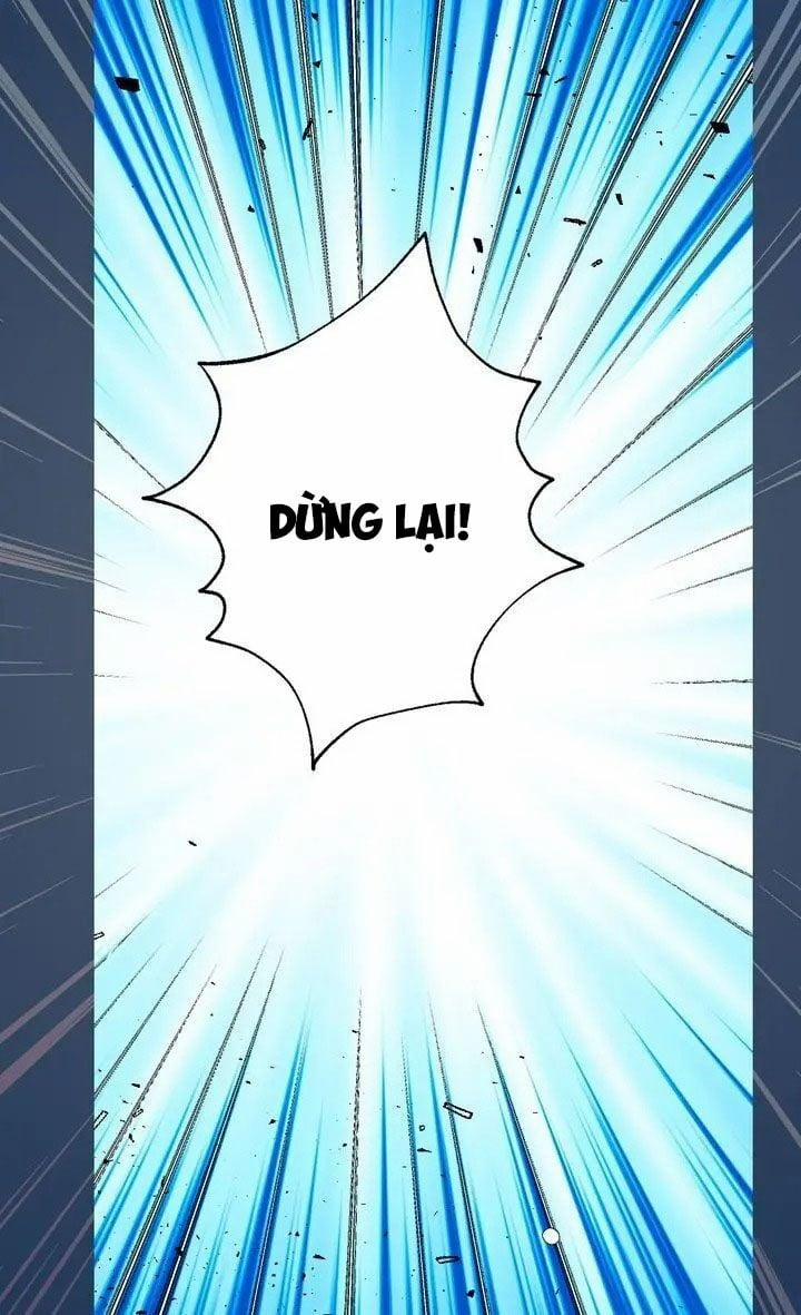 Hoàng Phi Bị Ruồng Bỏ 142 trang 8