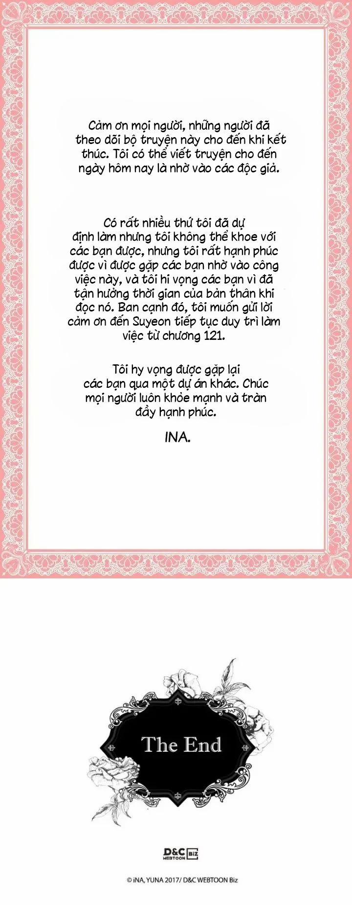 Hoàng Phi Bị Ruồng Bỏ 145 trang 22