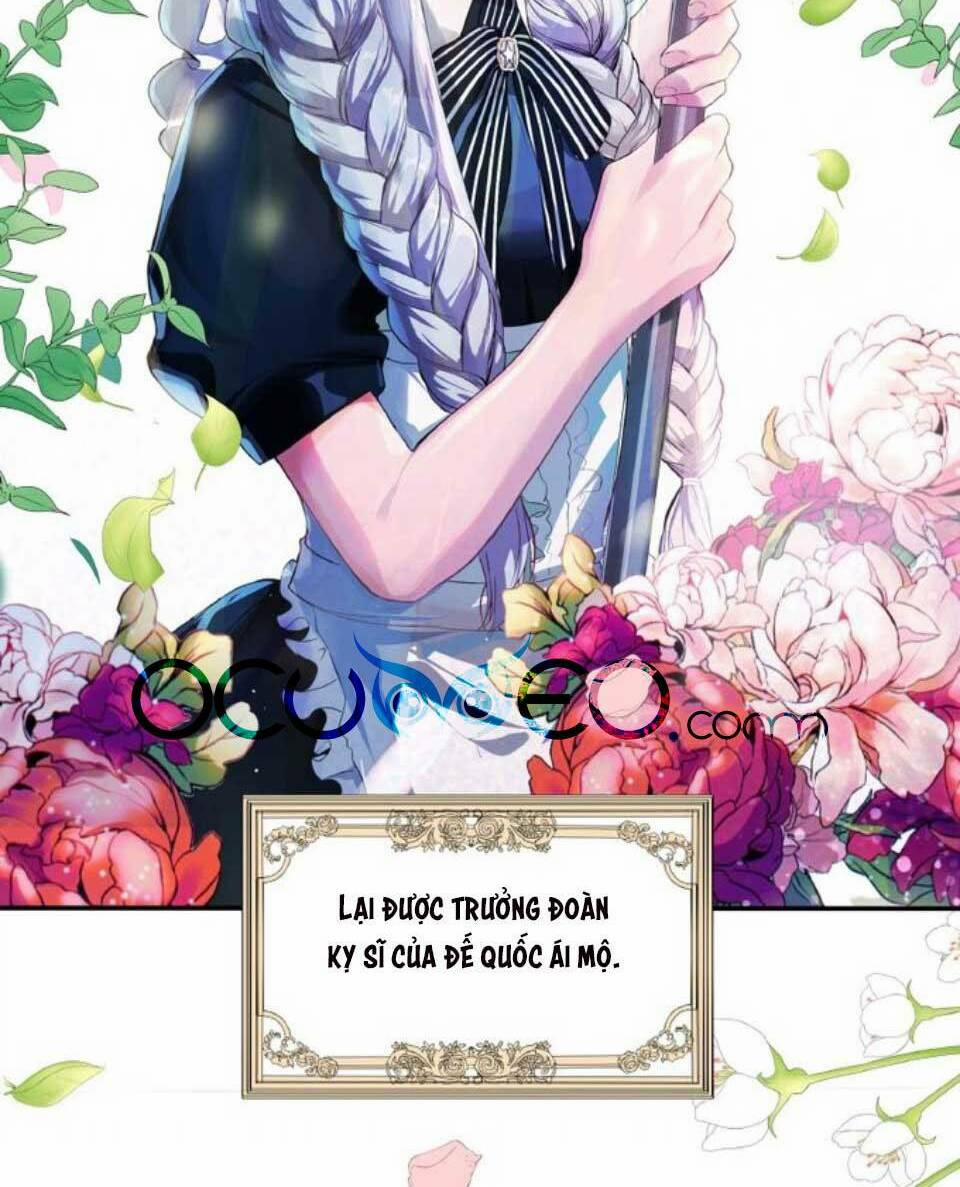 Hoàng Phi Đế Quốc Làm Không Dễ 1 trang 2