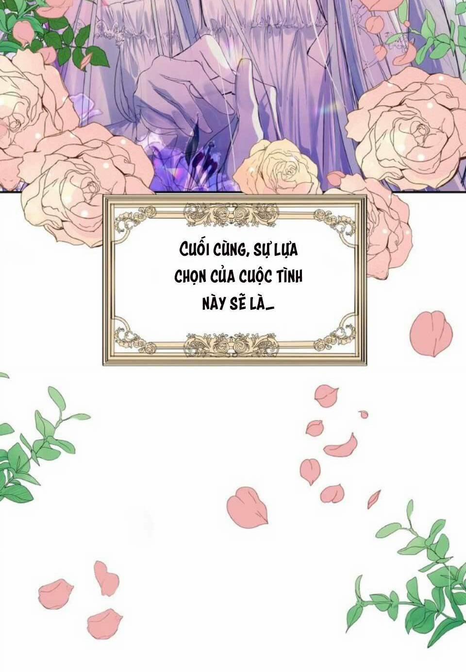 Hoàng Phi Đế Quốc Làm Không Dễ 1 trang 6