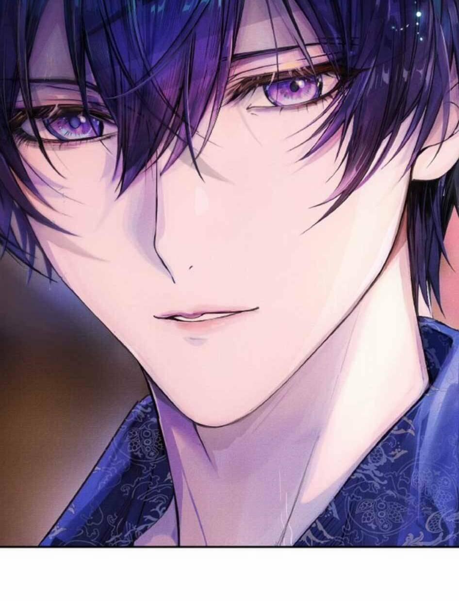 Hoàng Phi Đế Quốc Làm Không Dễ 2 trang 11