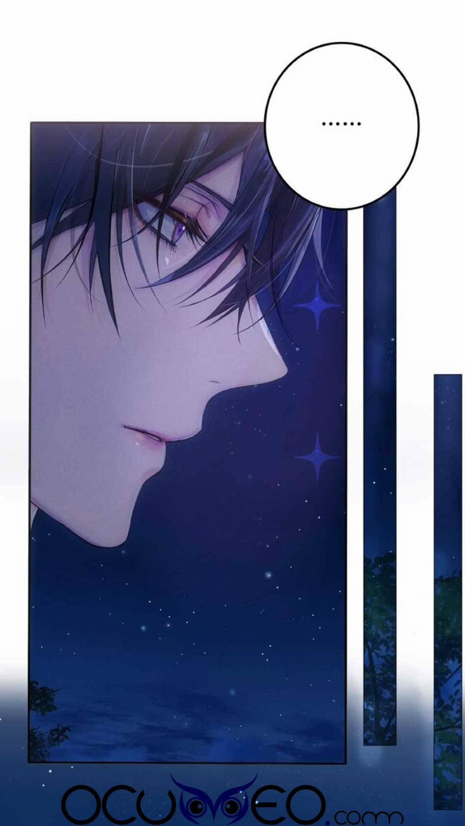 Hoàng Phi Đế Quốc Làm Không Dễ 2 trang 20