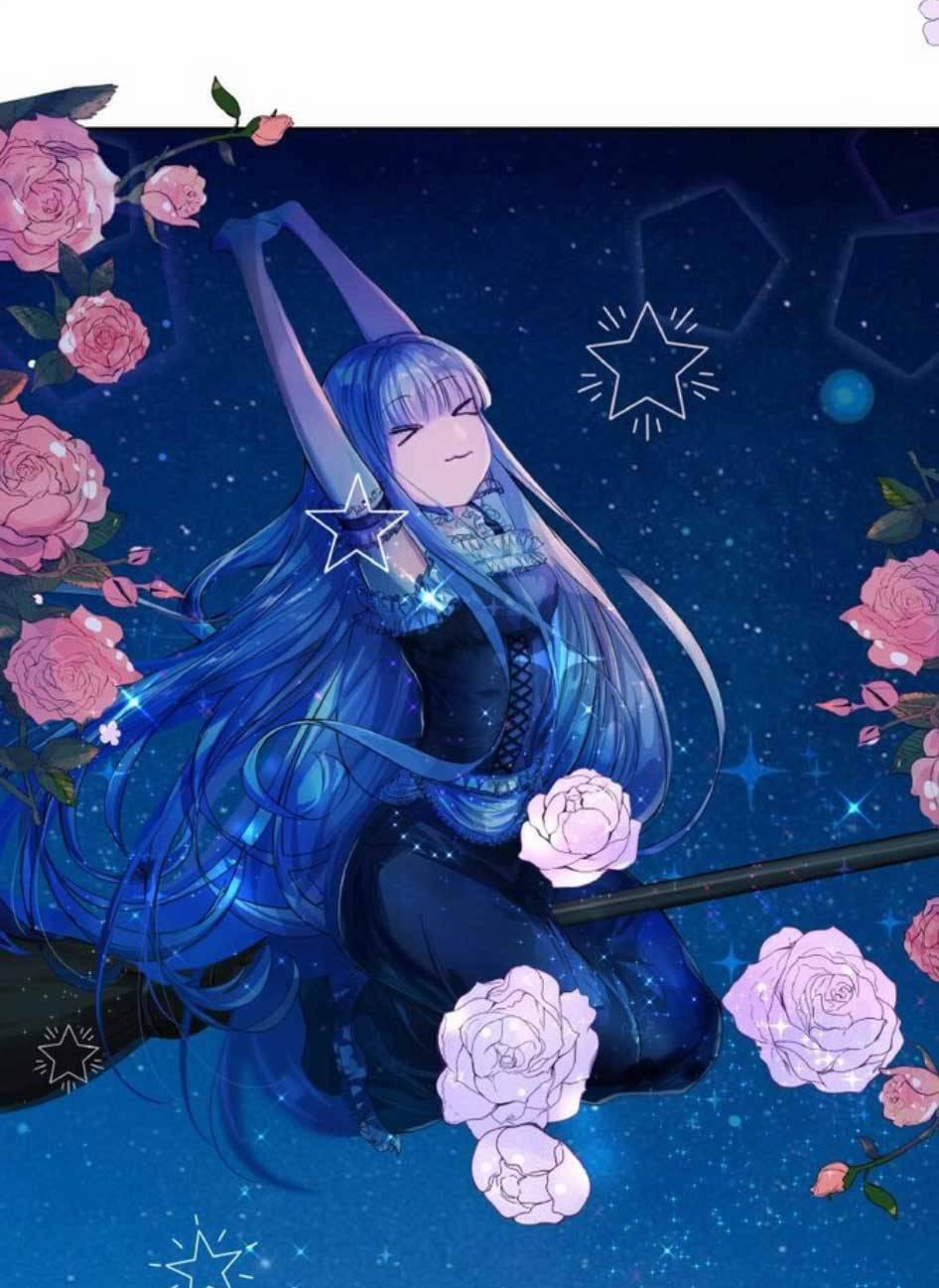 Hoàng Phi Đế Quốc Làm Không Dễ 2 trang 23