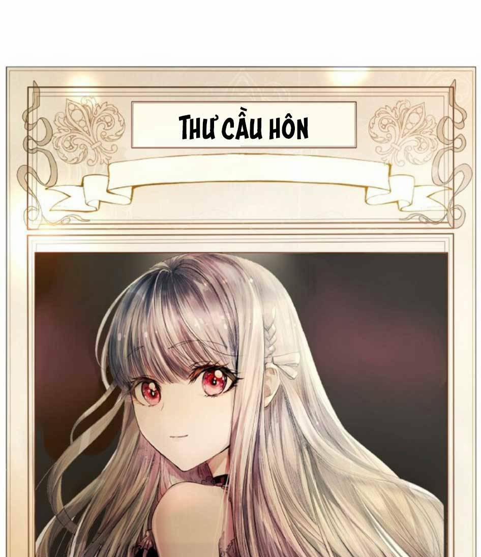 Hoàng Phi Đế Quốc Làm Không Dễ 2 trang 29