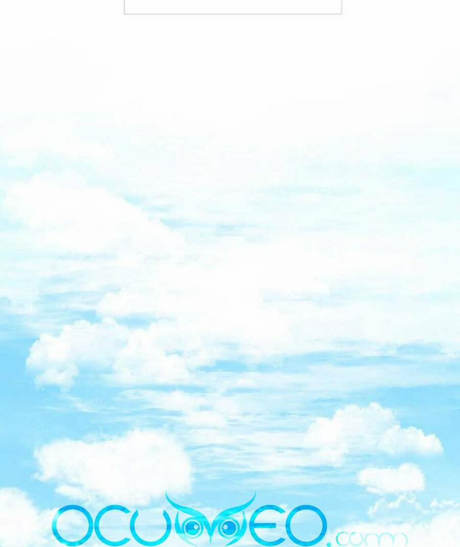 Hoàng Phi Đế Quốc Làm Không Dễ 3 trang 16