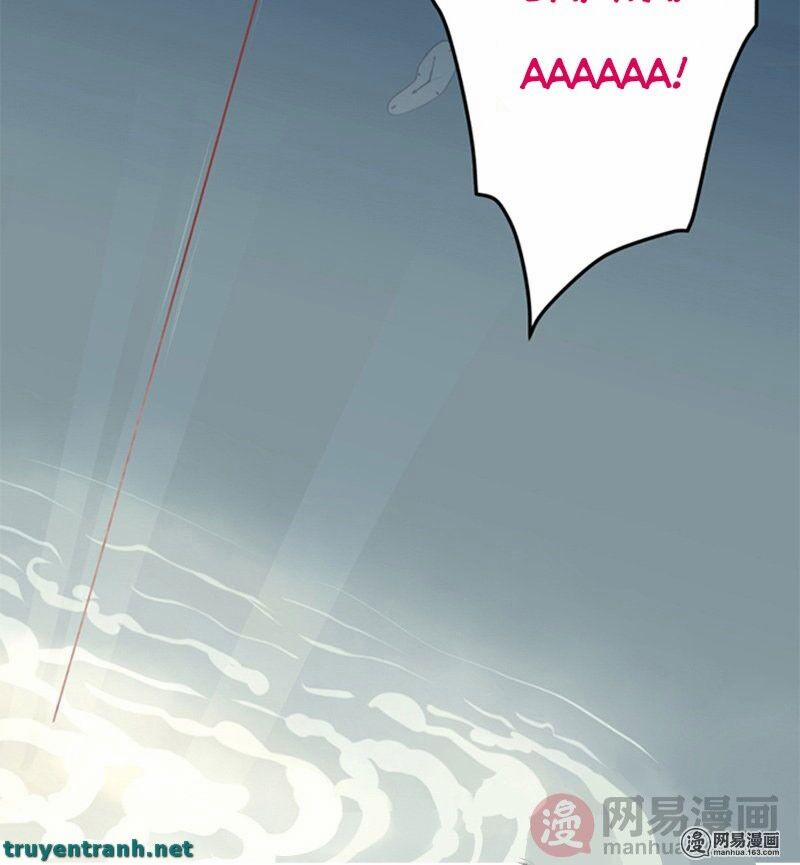 Hoàng Thượng Pê-Đê - Hãy Tránh Xa Ta Ra 1 trang 13