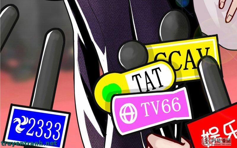 Hoàng Thượng Pê-Đê - Hãy Tránh Xa Ta Ra 1 trang 3