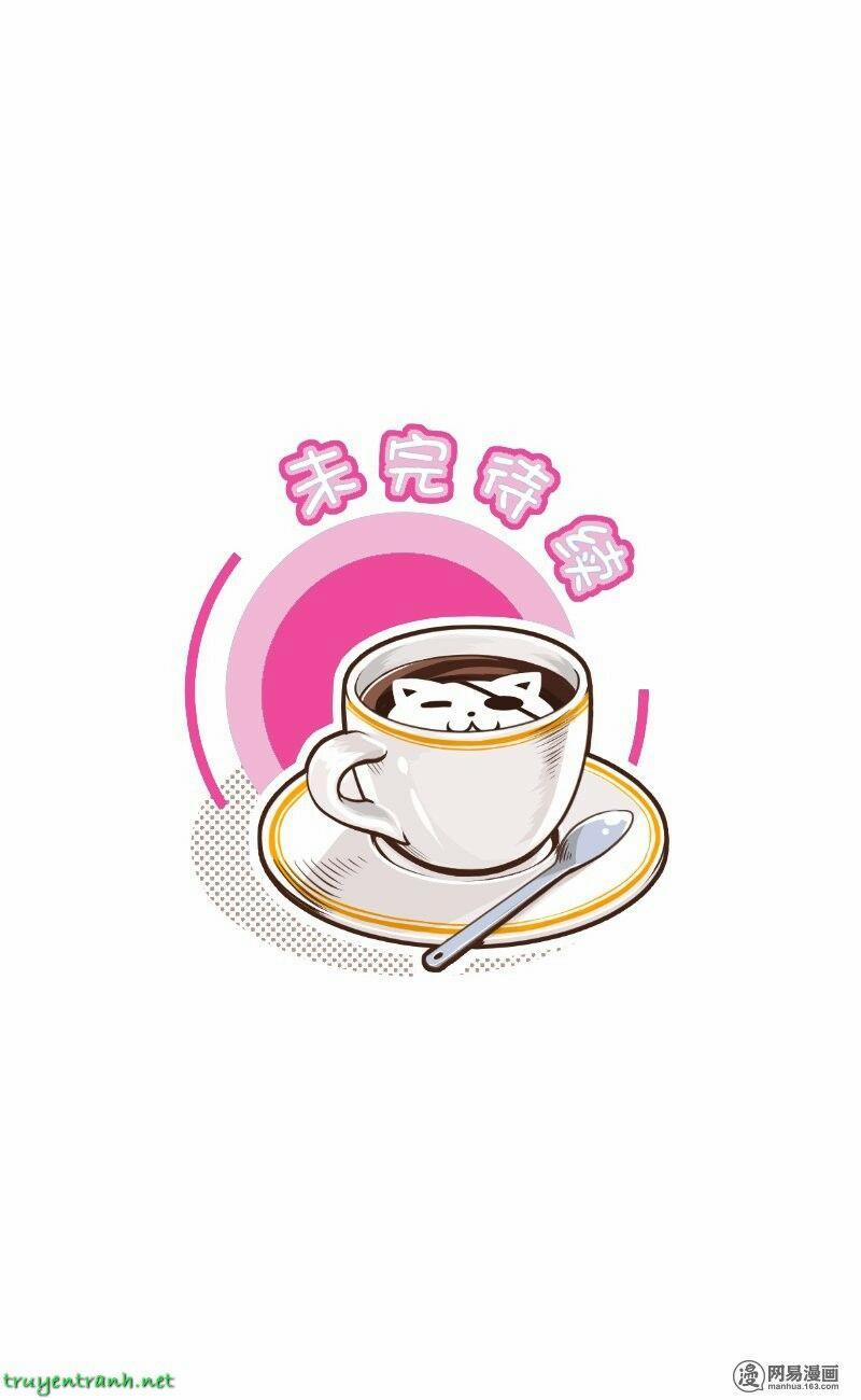 Hoàng Thượng Pê-Đê - Hãy Tránh Xa Ta Ra 14 trang 4