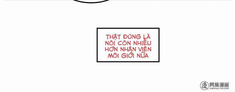 Hoàng Thượng Pê-Đê - Hãy Tránh Xa Ta Ra 31 trang 2