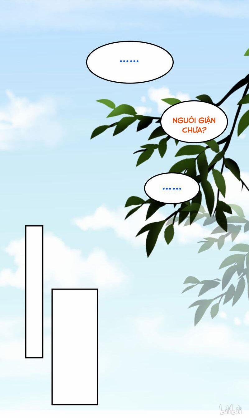 Hoàng Thượng Pê-Đê - Hãy Tránh Xa Ta Ra 342 trang 24