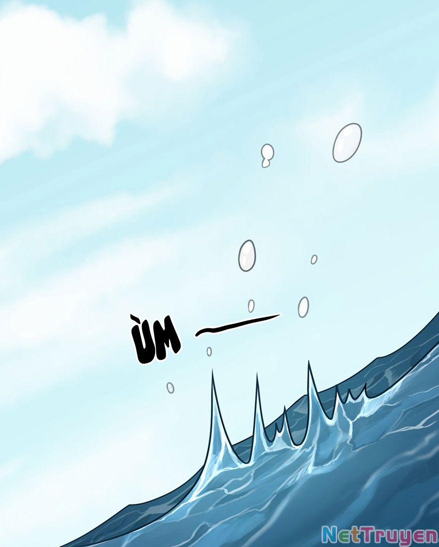 Hoàng Thượng Pê-Đê - Hãy Tránh Xa Ta Ra 354 trang 34