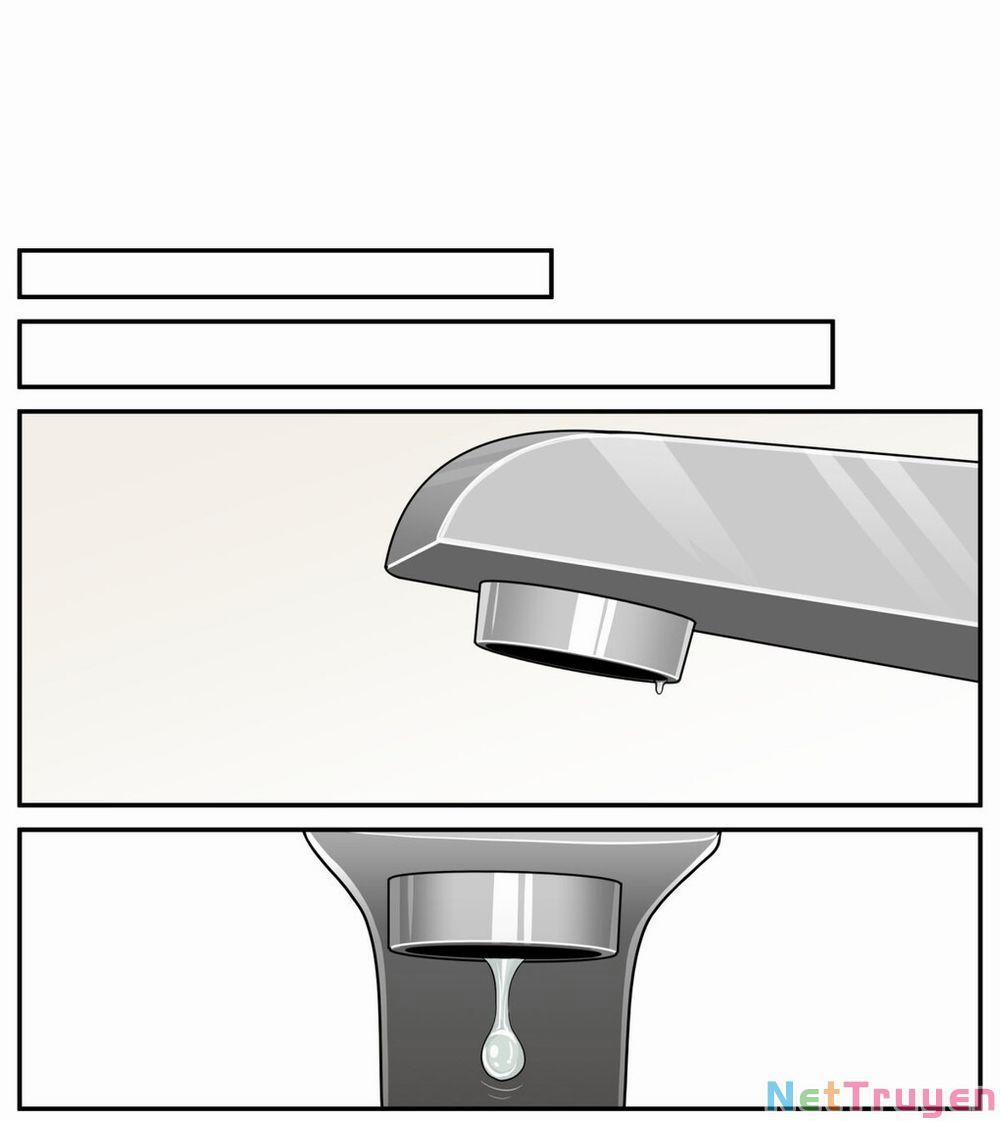 Hoàng Thượng Pê-Đê - Hãy Tránh Xa Ta Ra 355 trang 1