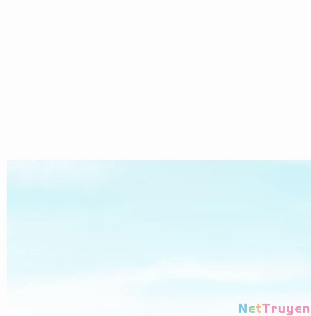 Hoàng Thượng Pê-Đê - Hãy Tránh Xa Ta Ra 355 trang 29