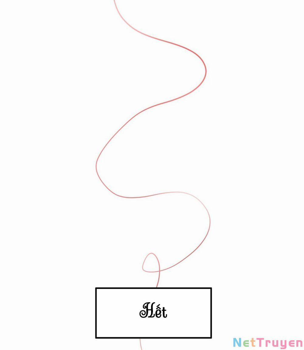 Hoàng Thượng Pê-Đê - Hãy Tránh Xa Ta Ra 355 trang 38