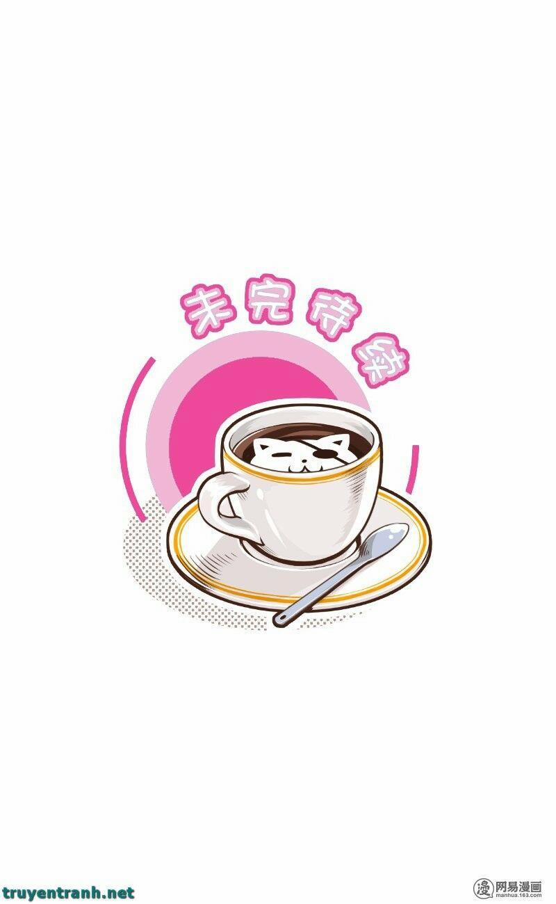 Hoàng Thượng Pê-Đê - Hãy Tránh Xa Ta Ra 7 trang 7