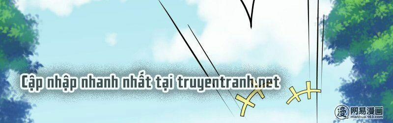 Hoàng Thượng Pê-Đê - Hãy Tránh Xa Ta Ra 73 trang 8