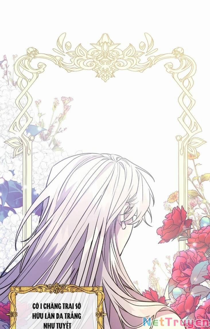 Hoàng Tử Bạch Tuyết Đã Bị Hoàng Hậu Bắt Đi 1 trang 1