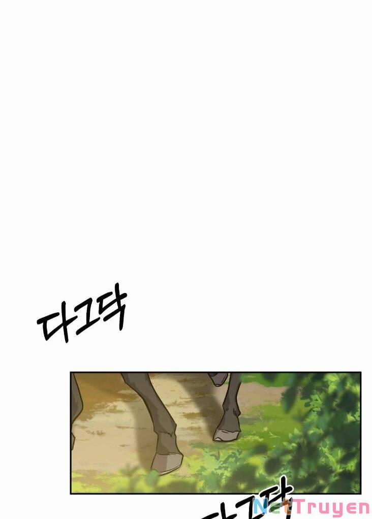 Hoàng Tử Bạch Tuyết Đã Bị Hoàng Hậu Bắt Đi 1 trang 28