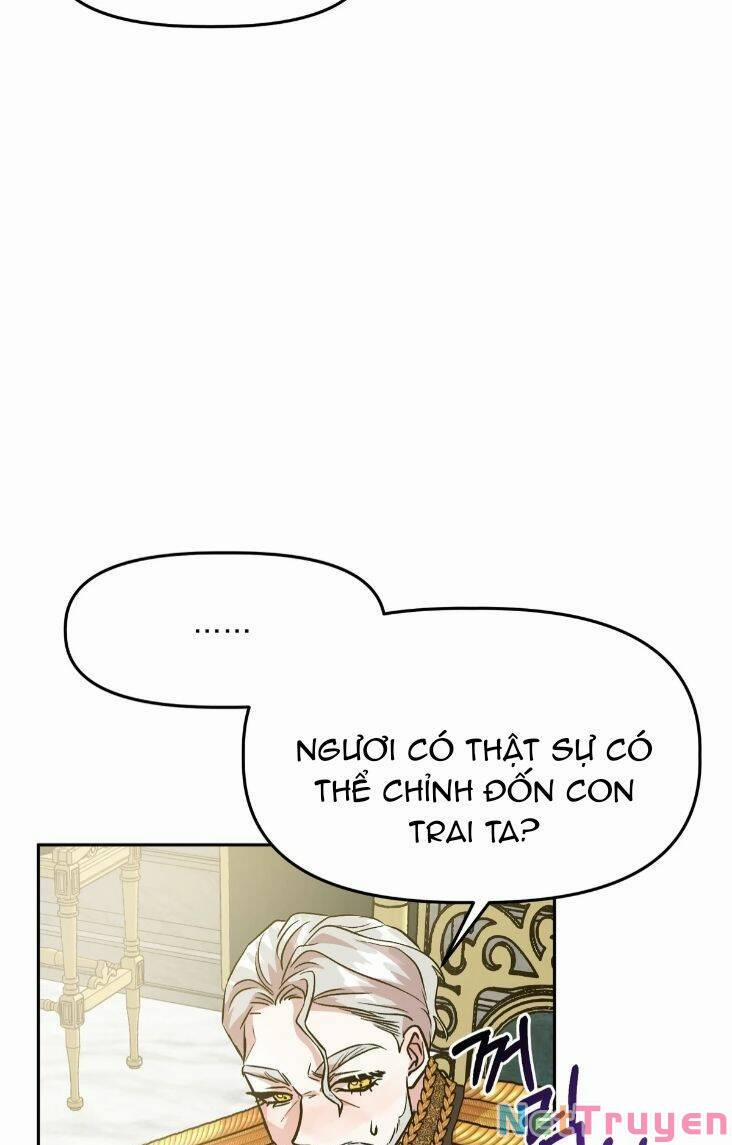 Hoàng Tử Bạch Tuyết Đã Bị Hoàng Hậu Bắt Đi 1 trang 35