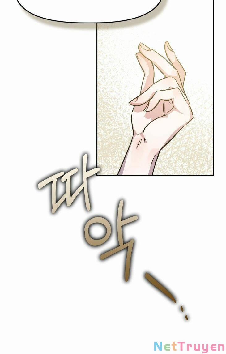 Hoàng Tử Bạch Tuyết Đã Bị Hoàng Hậu Bắt Đi 1 trang 39