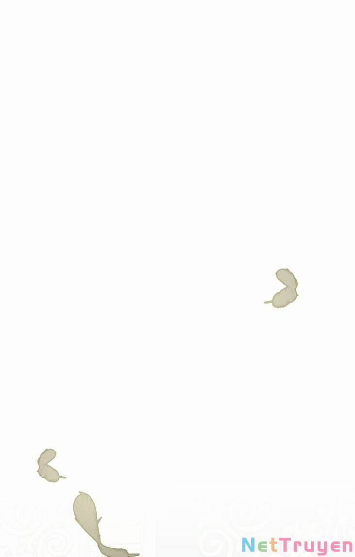 Hoàng Tử Bạch Tuyết Đã Bị Hoàng Hậu Bắt Đi 1 trang 40