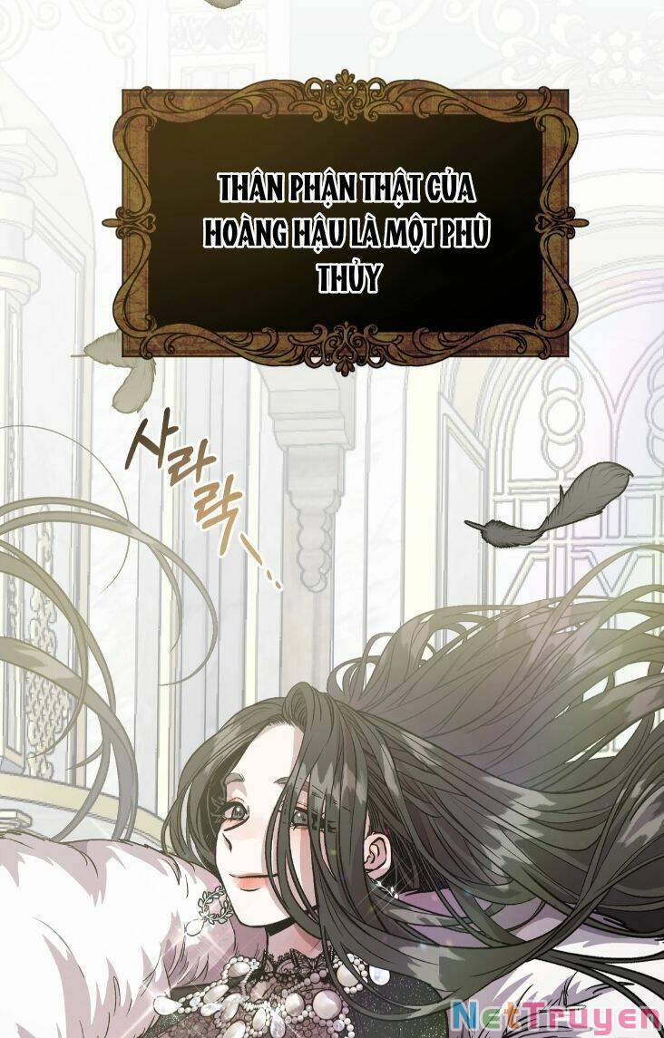 Hoàng Tử Bạch Tuyết Đã Bị Hoàng Hậu Bắt Đi 1 trang 41