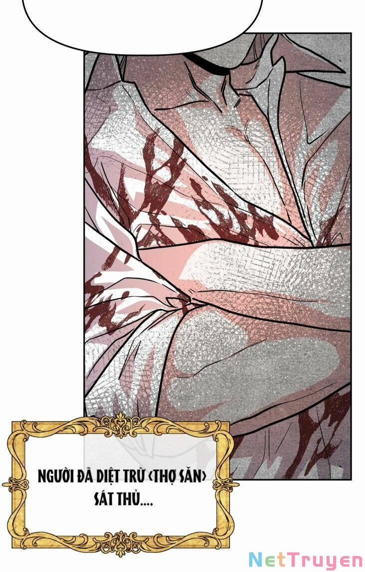 Hoàng Tử Bạch Tuyết Đã Bị Hoàng Hậu Bắt Đi 1 trang 48