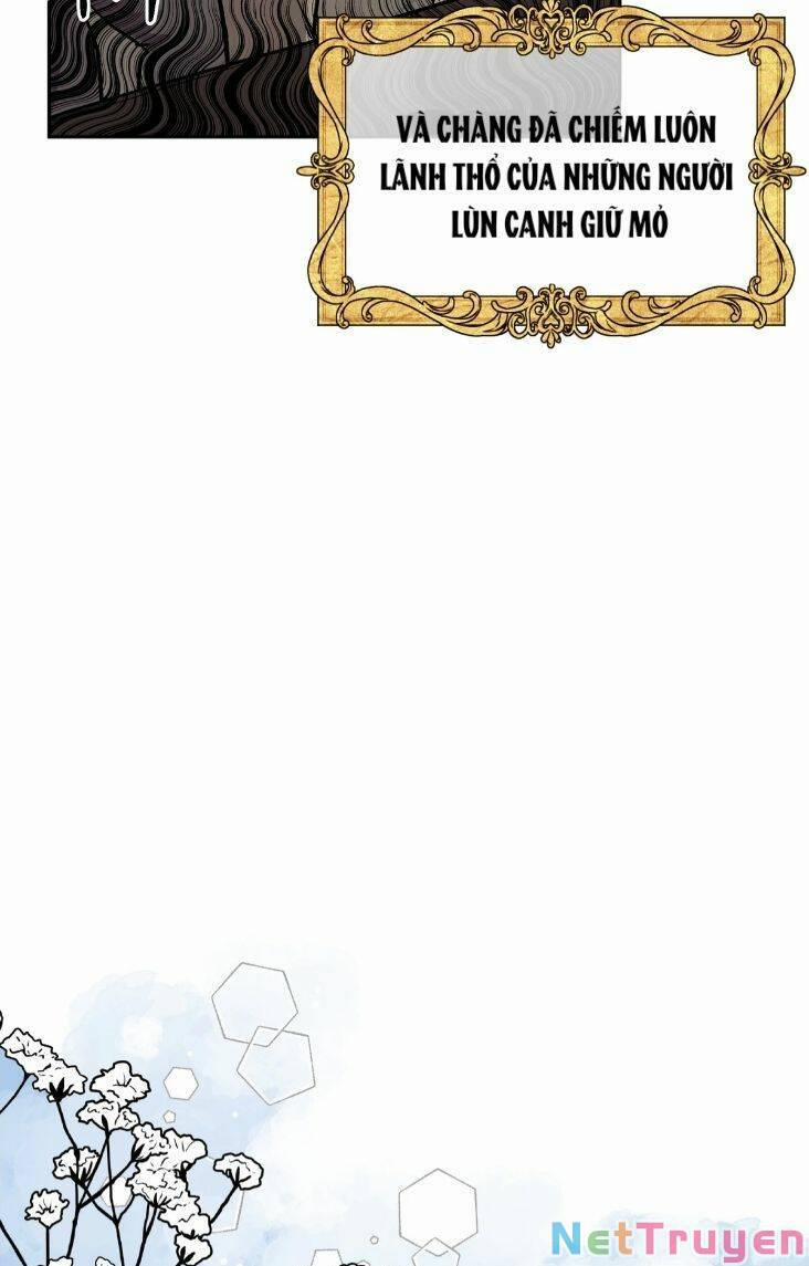 Hoàng Tử Bạch Tuyết Đã Bị Hoàng Hậu Bắt Đi 1 trang 50