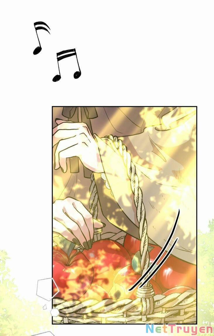 Hoàng Tử Bạch Tuyết Đã Bị Hoàng Hậu Bắt Đi 1 trang 52