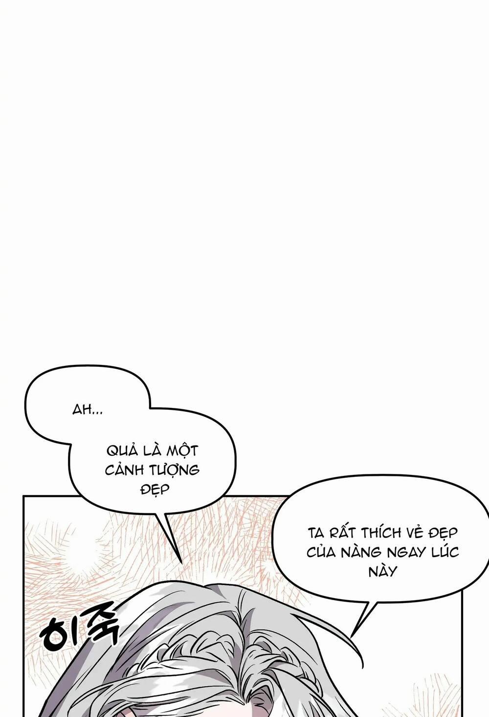 Hoàng Tử Bạch Tuyết Đã Bị Hoàng Hậu Bắt Đi 10 trang 0