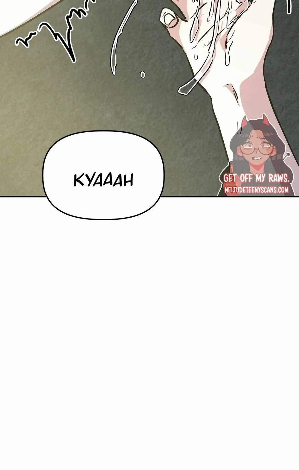 Hoàng Tử Bạch Tuyết Đã Bị Hoàng Hậu Bắt Đi 10 trang 17