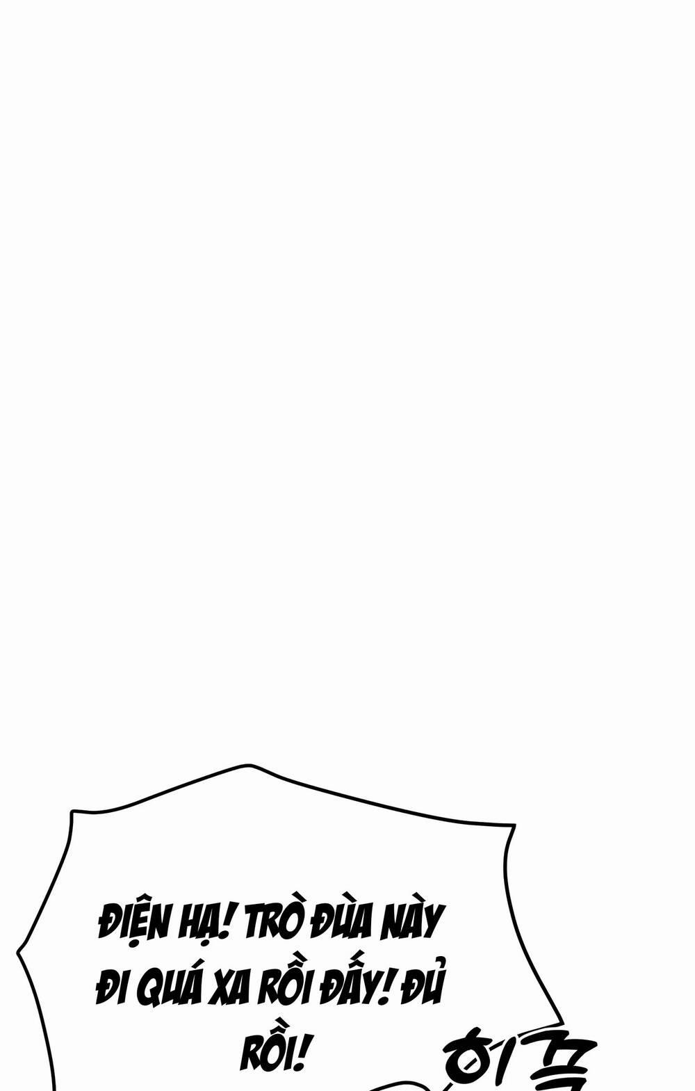 Hoàng Tử Bạch Tuyết Đã Bị Hoàng Hậu Bắt Đi 10 trang 18