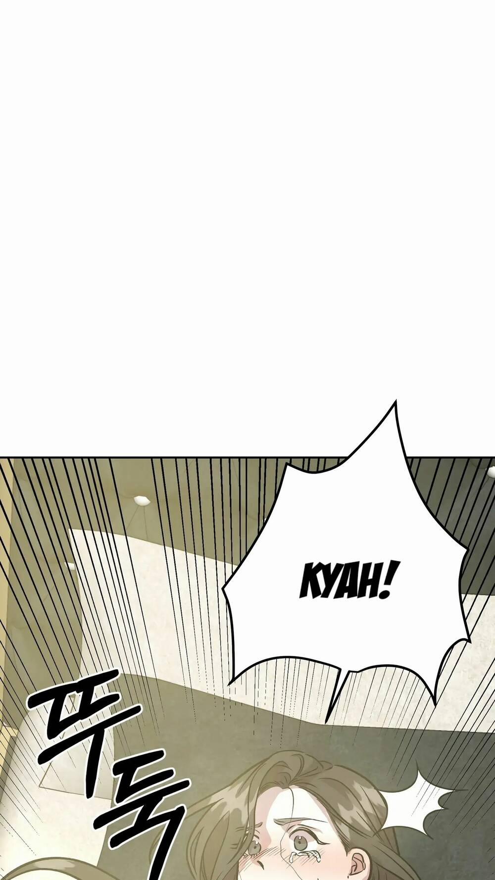 Hoàng Tử Bạch Tuyết Đã Bị Hoàng Hậu Bắt Đi 10 trang 21