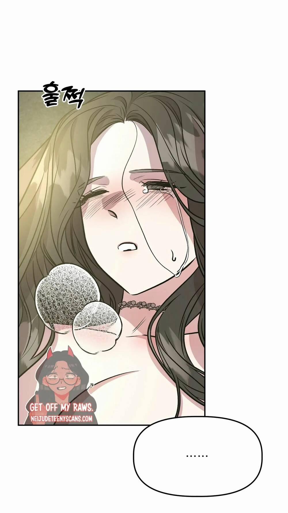 Hoàng Tử Bạch Tuyết Đã Bị Hoàng Hậu Bắt Đi 10 trang 28