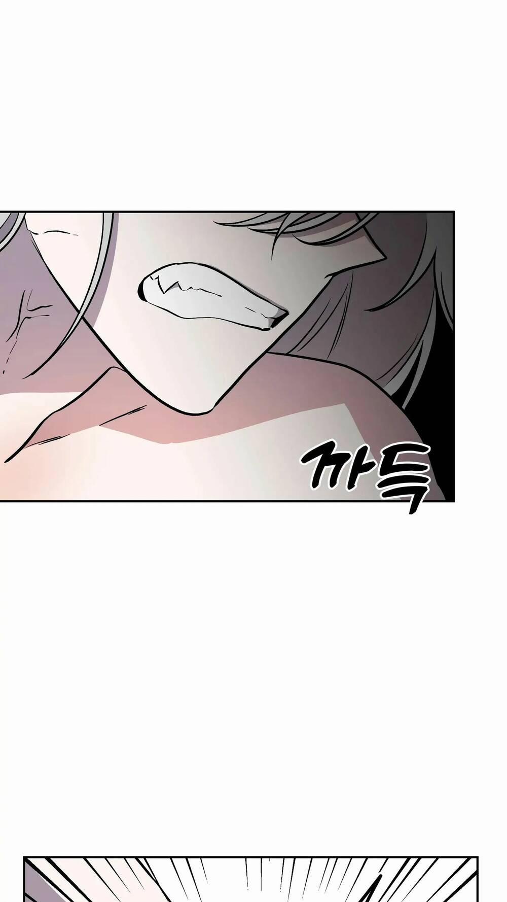 Hoàng Tử Bạch Tuyết Đã Bị Hoàng Hậu Bắt Đi 10 trang 32