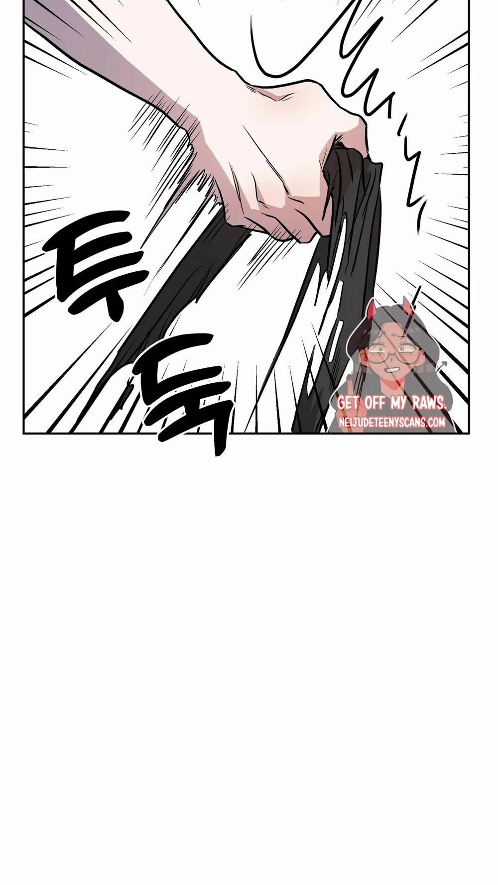 Hoàng Tử Bạch Tuyết Đã Bị Hoàng Hậu Bắt Đi 10 trang 33