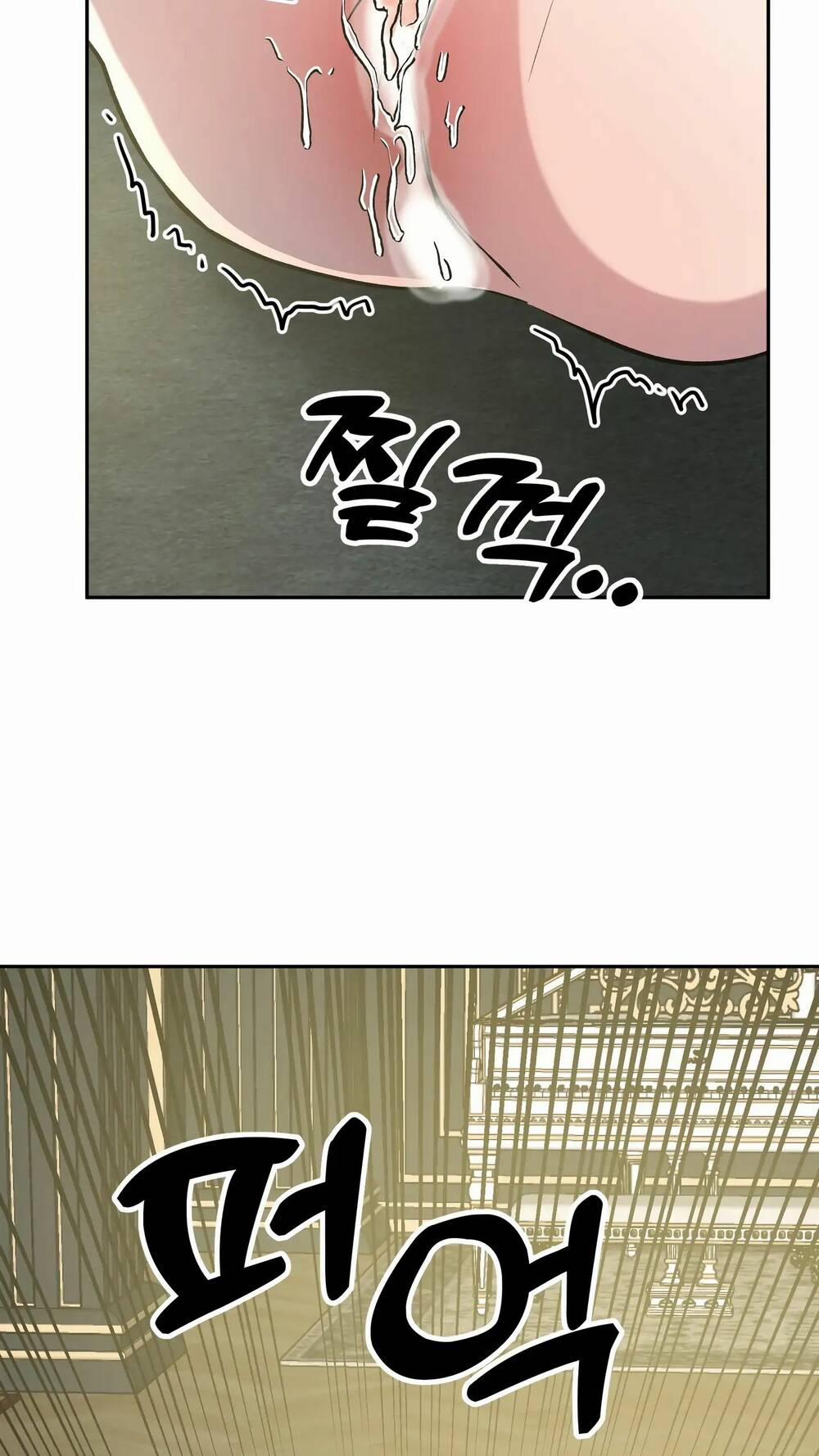 Hoàng Tử Bạch Tuyết Đã Bị Hoàng Hậu Bắt Đi 10 trang 43