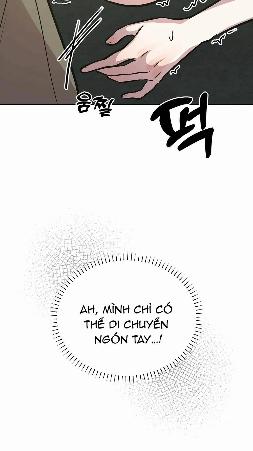 Hoàng Tử Bạch Tuyết Đã Bị Hoàng Hậu Bắt Đi 10 trang 51