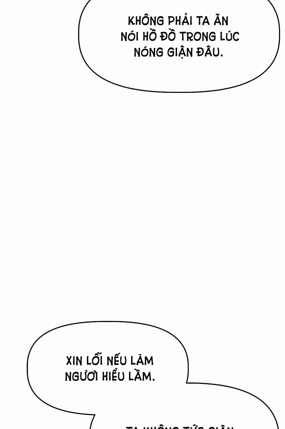 Hoàng Tử Bạch Tuyết Đã Bị Hoàng Hậu Bắt Đi 12 trang 14