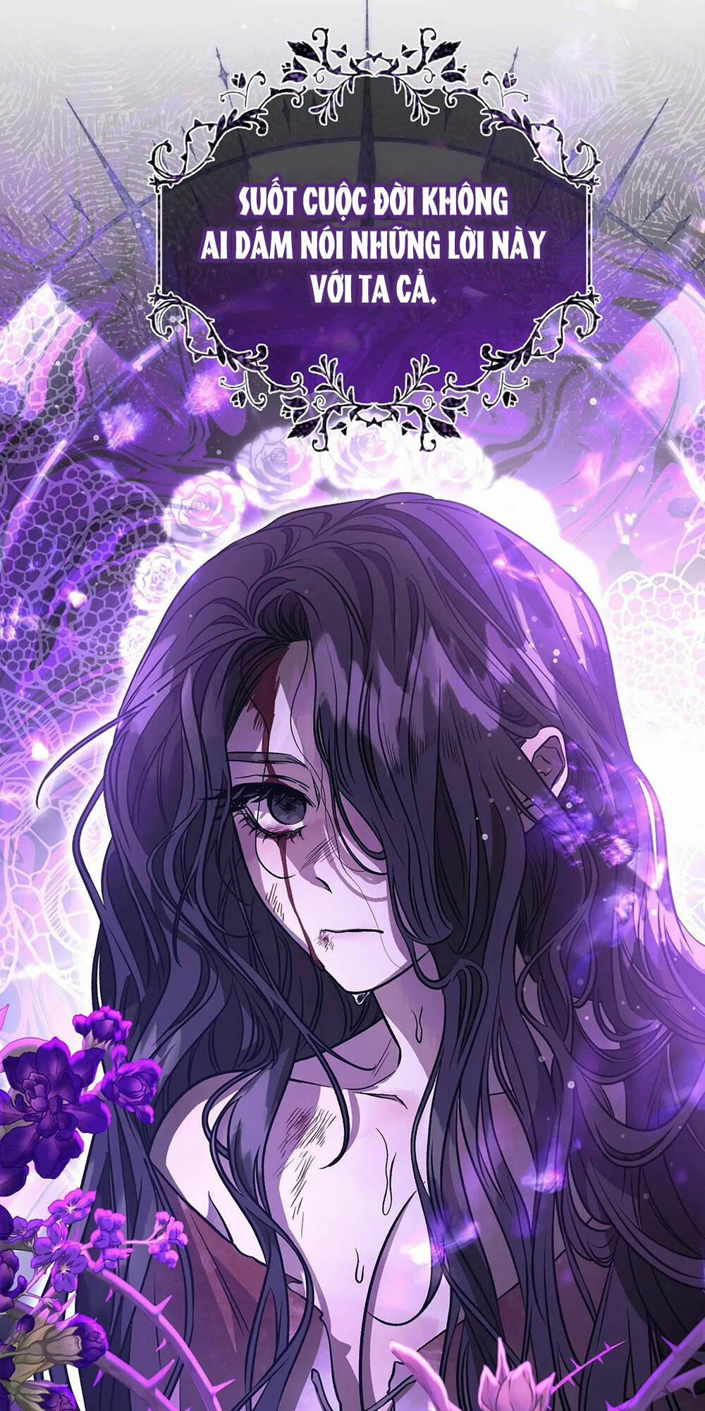 Hoàng Tử Bạch Tuyết Đã Bị Hoàng Hậu Bắt Đi 12 trang 32