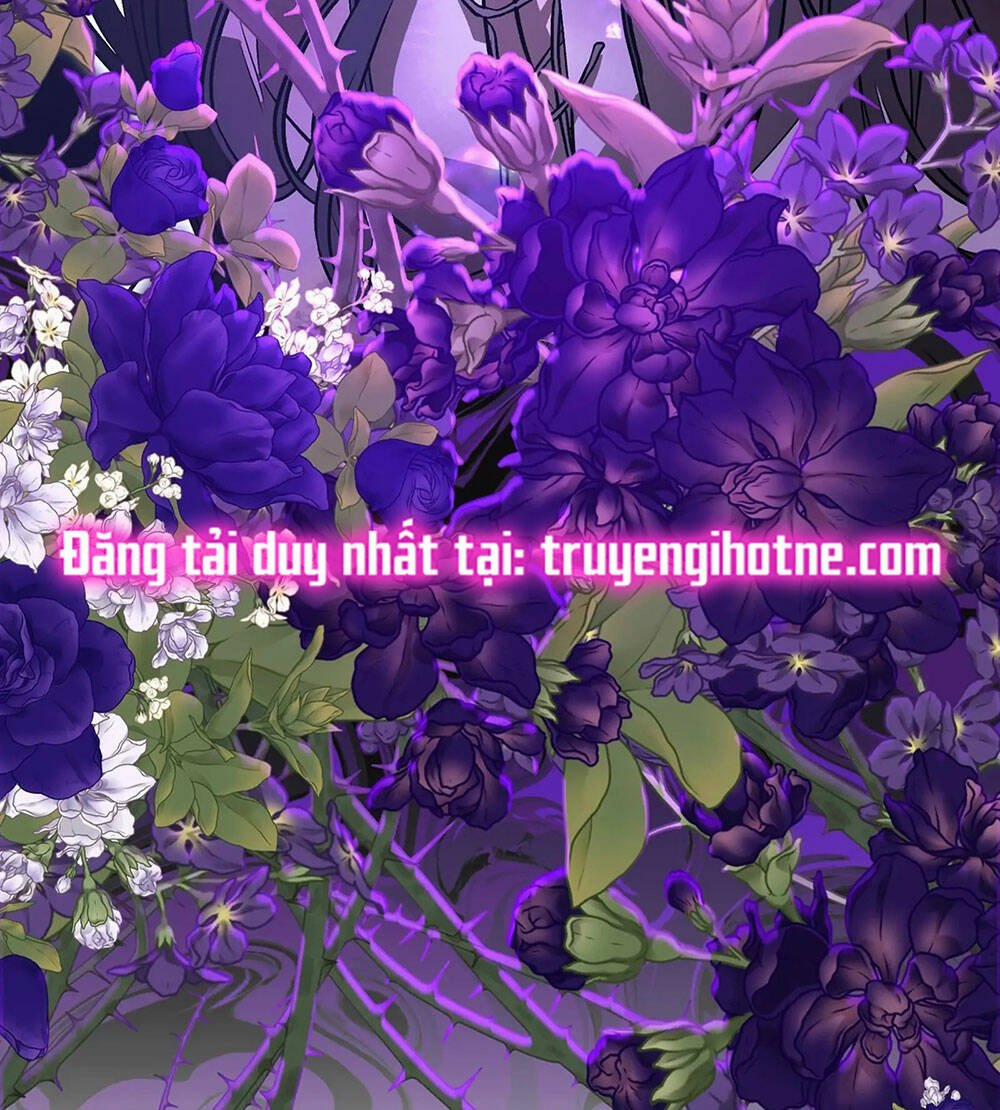 Hoàng Tử Bạch Tuyết Đã Bị Hoàng Hậu Bắt Đi 12 trang 33