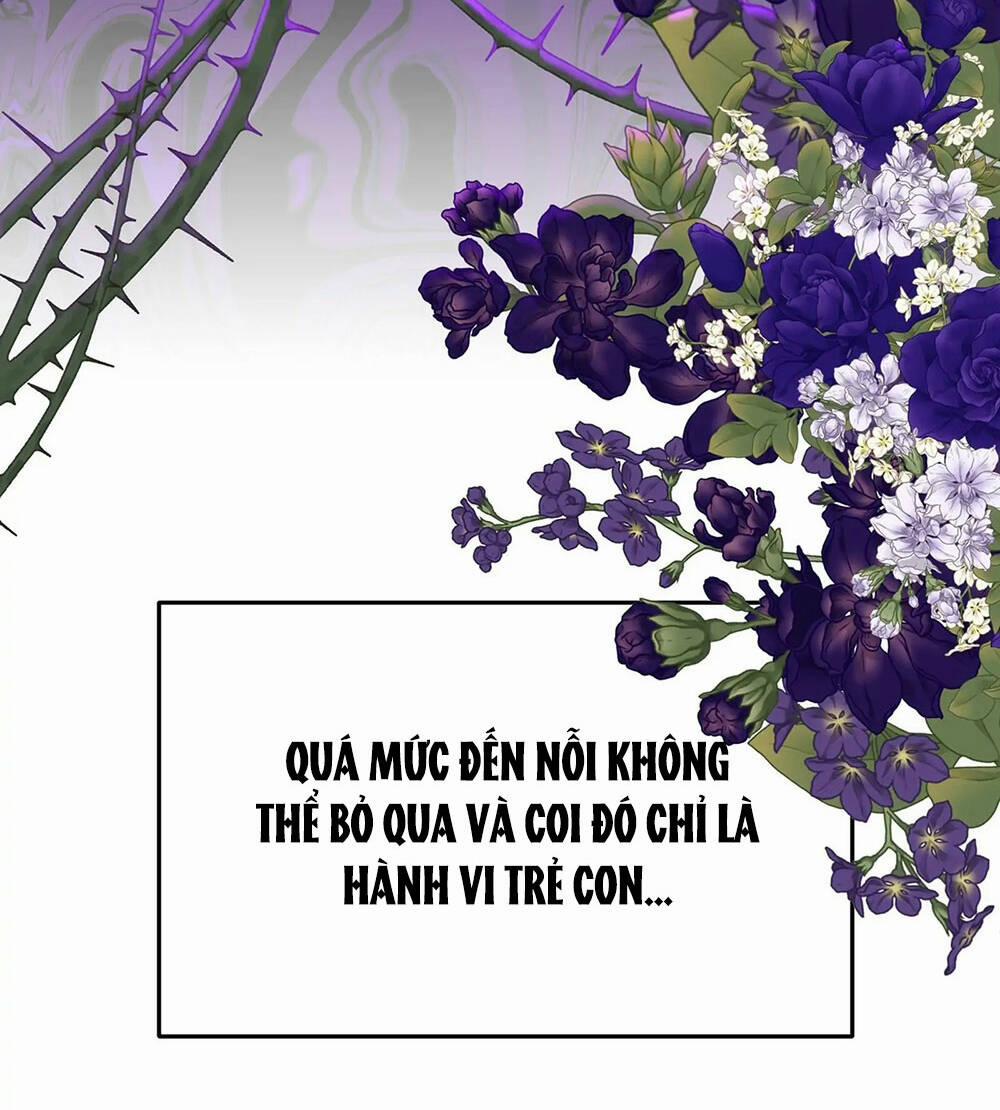 Hoàng Tử Bạch Tuyết Đã Bị Hoàng Hậu Bắt Đi 12 trang 34