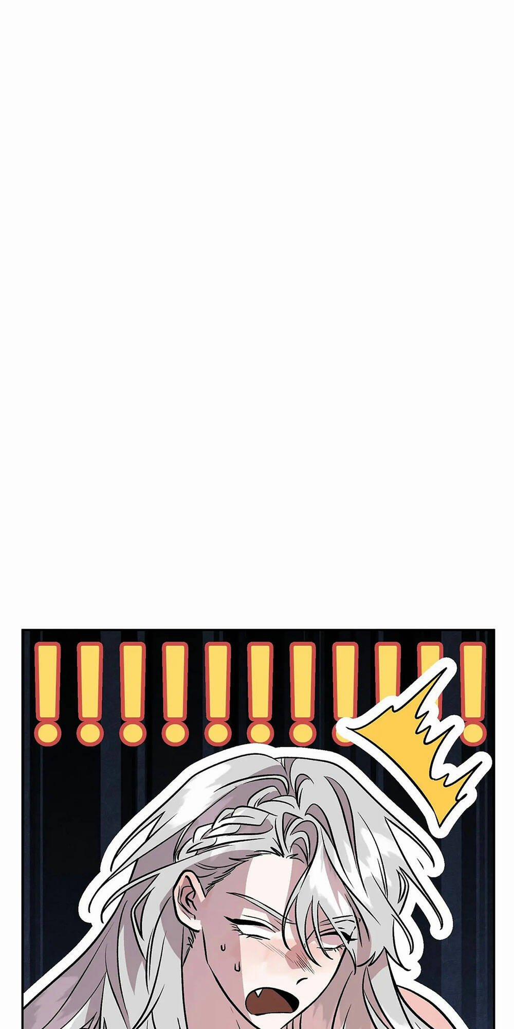 Hoàng Tử Bạch Tuyết Đã Bị Hoàng Hậu Bắt Đi 12 trang 37