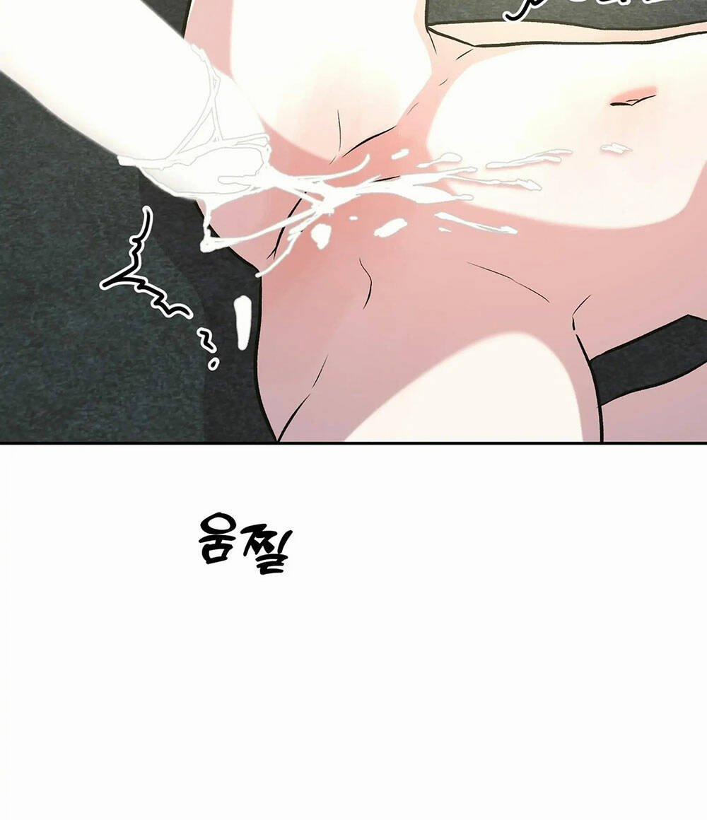 Hoàng Tử Bạch Tuyết Đã Bị Hoàng Hậu Bắt Đi 12 trang 48