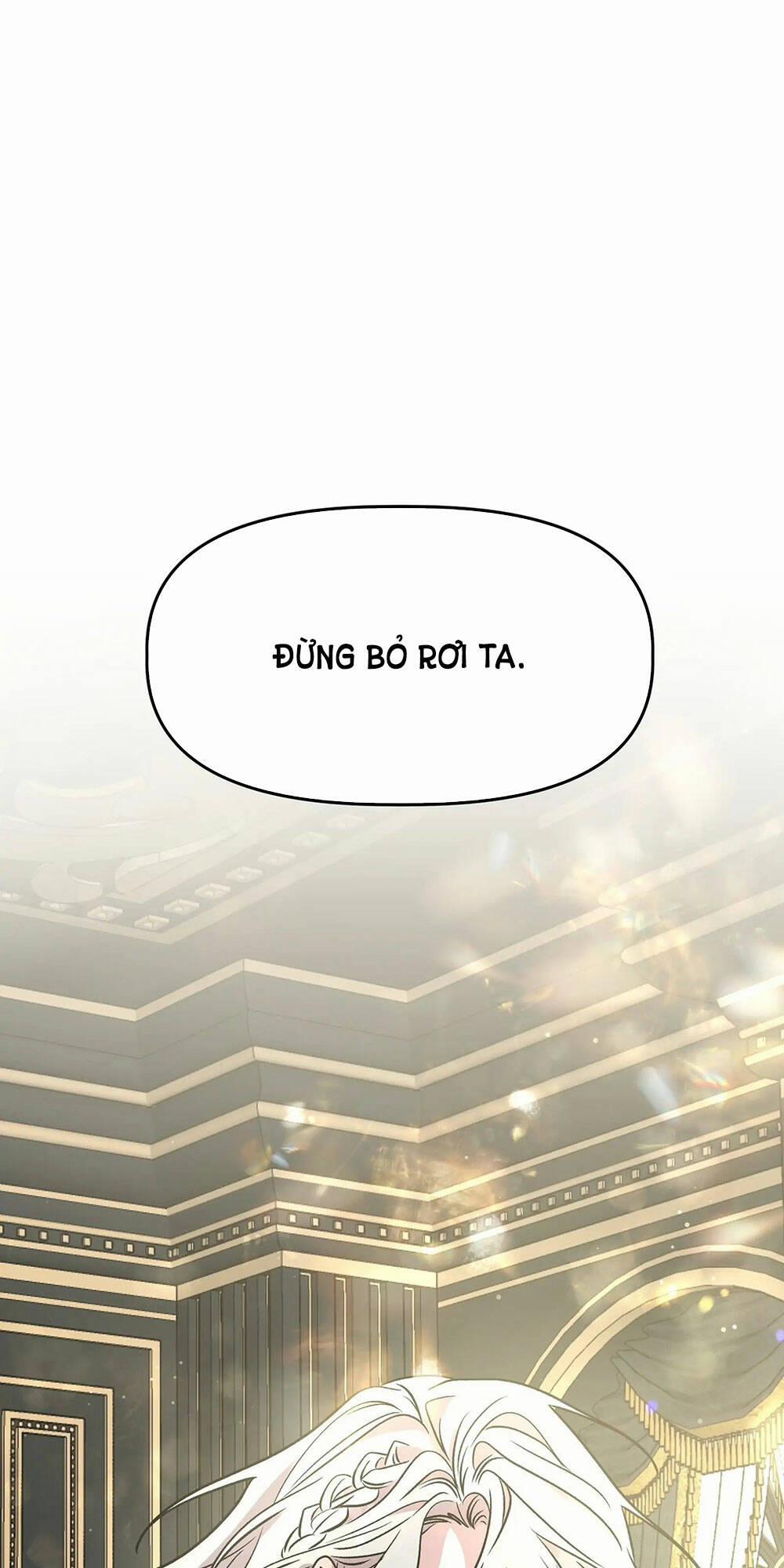 Hoàng Tử Bạch Tuyết Đã Bị Hoàng Hậu Bắt Đi 12 trang 5