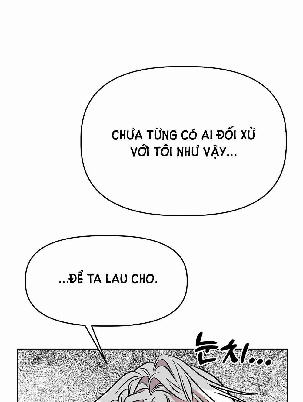 Hoàng Tử Bạch Tuyết Đã Bị Hoàng Hậu Bắt Đi 12 trang 51